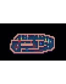 DUNGEON COLOR XBOX КЛЮЧ/КОД