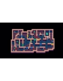 DUNGEON COLOR XBOX КЛЮЧ/КОД