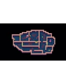 DUNGEON COLOR XBOX КЛЮЧ/КОД