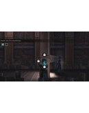 FALLEN LEGION REVENANTS XBOX КЛЮЧ/КОД