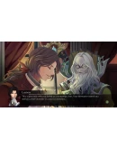 FALLEN LEGION REVENANTS XBOX КЛЮЧ/КОД