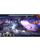 FALLEN LEGION REVENANTS XBOX КЛЮЧ/КОД