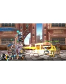 FALLEN LEGION REVENANTS XBOX КЛЮЧ/КОД