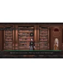 FALLEN LEGION REVENANTS XBOX КЛЮЧ/КОД