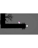 HIM &amp HER COLLECTION XBOX КЛЮЧ/КОД