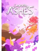INNER ASHES XBOX КЛЮЧ/КОД INNER ASHES XBOX КЛЮЧ/КОД