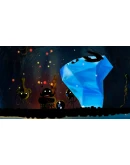 KARMA. INCARNATION 1 XBOX КЛЮЧ/КОД