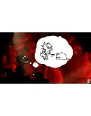 KARMA. INCARNATION 1 XBOX КЛЮЧ/КОД