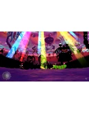 KARMA. INCARNATION 1 XBOX КЛЮЧ/КОД