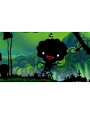 KARMA. INCARNATION 1 XBOX КЛЮЧ/КОД