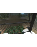 PROFESSIONAL FARMER 2017 - GOLD EDITION XBOX КЛЮЧ/КОД