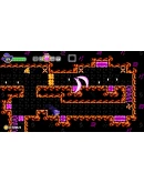 RAVVA AND THE PHANTOM LIBRARY XBOX КЛЮЧ/КОД