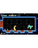 RAVVA AND THE PHANTOM LIBRARY XBOX КЛЮЧ/КОД