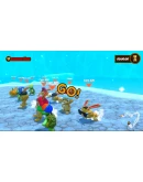 RUNNING FABLE XBOX КЛЮЧ/КОД