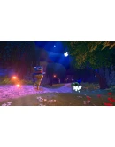 RUNNING FABLE XBOX КЛЮЧ/КОД