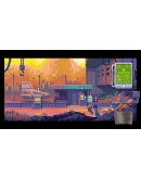 TARDY XBOX + PC (WIN) КЛЮЧ/КОД