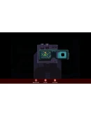 TARDY XBOX + PC (WIN) КЛЮЧ/КОД