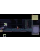 TARDY XBOX + PC (WIN) КЛЮЧ/КОД