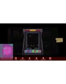 TARDY XBOX + PC (WIN) КЛЮЧ/КОД