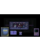 TARDY XBOX + PC (WIN) КЛЮЧ/КОД