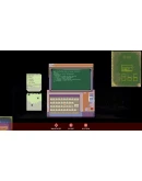 TARDY XBOX + PC (WIN) КЛЮЧ/КОД