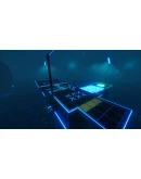 THE LAST CUBE XBOX КЛЮЧ/КОД THE LAST CUBE XBOX КЛЮЧ/КОД