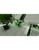 THE LAST CUBE XBOX КЛЮЧ/КОД THE LAST CUBE XBOX КЛЮЧ/КОД