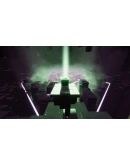 THE LAST CUBE XBOX КЛЮЧ/КОД THE LAST CUBE XBOX КЛЮЧ/КОД