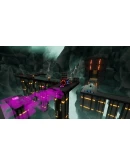 THE LAST CUBE XBOX КЛЮЧ/КОД THE LAST CUBE XBOX КЛЮЧ/КОД