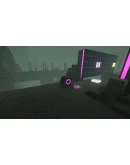 THE LAST CUBE XBOX КЛЮЧ/КОД THE LAST CUBE XBOX КЛЮЧ/КОД