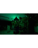 THE TARTARUS KEY XBOX КЛЮЧ/КОД