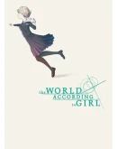 THE WORLD ACCORDING TO GIRL XBOX КЛЮЧ/КОД THE WORLD ACCORDING TO GIRL XBOX КЛЮЧ/КОД