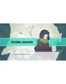 THE WORLD ACCORDING TO GIRL XBOX КЛЮЧ/КОД THE WORLD ACCORDING TO GIRL XBOX КЛЮЧ/КОД