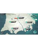 THE WORLD ACCORDING TO GIRL XBOX КЛЮЧ/КОД THE WORLD ACCORDING TO GIRL XBOX КЛЮЧ/КОД