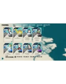 THE WORLD ACCORDING TO GIRL XBOX КЛЮЧ/КОД THE WORLD ACCORDING TO GIRL XBOX КЛЮЧ/КОД