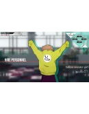 THE WORLD ACCORDING TO GIRL XBOX КЛЮЧ/КОД THE WORLD ACCORDING TO GIRL XBOX КЛЮЧ/КОД