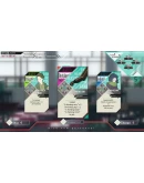 THE WORLD ACCORDING TO GIRL XBOX КЛЮЧ/КОД THE WORLD ACCORDING TO GIRL XBOX КЛЮЧ/КОД