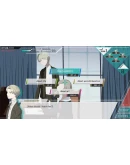 THE WORLD ACCORDING TO GIRL XBOX КЛЮЧ/КОД THE WORLD ACCORDING TO GIRL XBOX КЛЮЧ/КОД