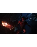 WARHAMMER BUNDLE: MORDHEIM AND BLOOD BOWL 2 XBOX КЛЮЧ/К