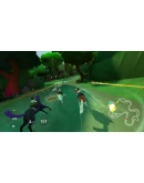 WILDSHADE: UNICORN CHAMPIONS XBOX КЛЮЧ/КОД