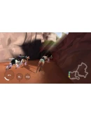 WILDSHADE: UNICORN CHAMPIONS XBOX КЛЮЧ/КОД