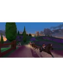 WILDSHADE: UNICORN CHAMPIONS XBOX КЛЮЧ/КОД