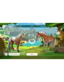 WILDSHADE: UNICORN CHAMPIONS XBOX КЛЮЧ/КОД