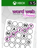 WORD WEB BY POWGI XBOX КЛЮЧ/КОД WORD WEB BY POWGI XBOX КЛЮЧ/КОД