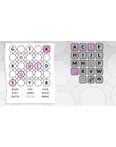 WORD WEB BY POWGI XBOX КЛЮЧ/КОД WORD WEB BY POWGI XBOX КЛЮЧ/КОД