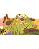 AMAZING CHICKEN ADVENTURES XBOX КЛЮЧ/КОД