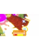 AMAZING CHICKEN ADVENTURES XBOX КЛЮЧ/КОД