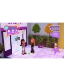 BRATZ: БЛЕСНИ СТИЛЕМ - ПОЛНОЕ ИЗДАНИЕ XBOX КЛЮЧ/КОД