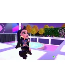 BRATZ: БЛЕСНИ СТИЛЕМ - ПОЛНОЕ ИЗДАНИЕ XBOX КЛЮЧ/КОД