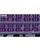 DIORAMA DUNGEONCRAWL - MASTER OF THE LIVING CASTLE XBOX